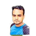 Md. Ratul Prodhan