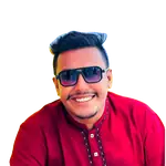 Muhammad Rakib Uddin