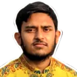 Shuaibe Hasan Fahim