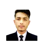 Taslim Alam