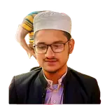 Hasibul Islam Rakib
