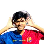Md Seam