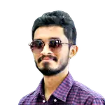 Mustafiz Shahriar