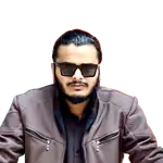 Ahmed Aiman