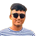 Ahsanul Hoque