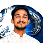 Shahriar Hossen Riad