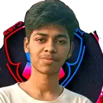 Ekmam Hasan
