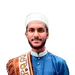 Md Abu Hanif
