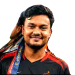 Touhid Rahman