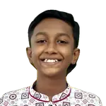 Alif Hossain