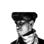 Mî Løń