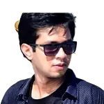 Alvi Rahman