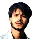 Md Samir