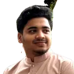 Shajidur Rahman Limon