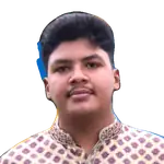 Al Rakish Mokka
