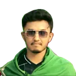 G. S. Sidd