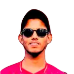 Sk Sakib