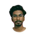 Jisan Islam