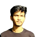 Mohammed Fahad Nur~MM