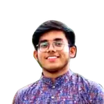 Jubayer Hossain