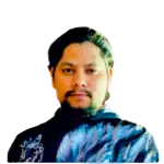 It'Z Alamin