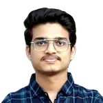 Sakib Hossain Samin