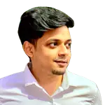 Ahmed Rohan