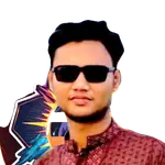 Nazrul Alam