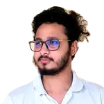 Yasin Arafat