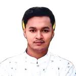 Sifat Ahmed