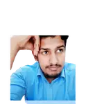 Ayat Hasan~PEC