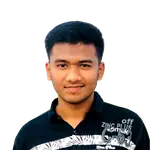 Md Ashik