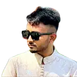 Khaled Rohaman Nirjon