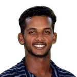 Md Poran Khan