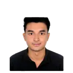 Atiqur Rahman Atiq