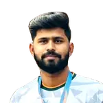 Tanvir Ahmed
