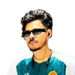 Md Parvez Hassan