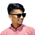 Al Fatin Sadaf