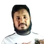 Abdul Basir
