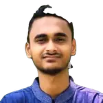 M A Chowdhury Afnan