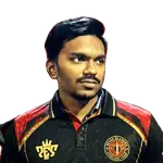 Siam Ahmed Sam