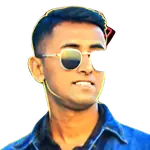 Parvej Ahmed