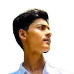Riyad Ahmed