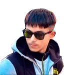 Sahib Syed