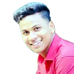 Fahim Uz Zaman Taif