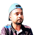 Shahriar Emon