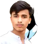 Sahariar Hosain Udoy