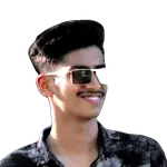 Rishad Khan