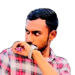 Prince Chonchol Hasan