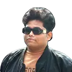 Sayem Sarder